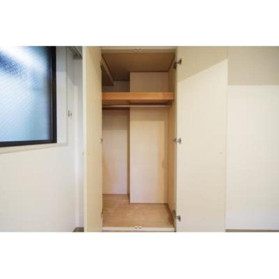 【その他】 | グリーンフォレスト宮前平 | ※写真は同タイプ住戸です。