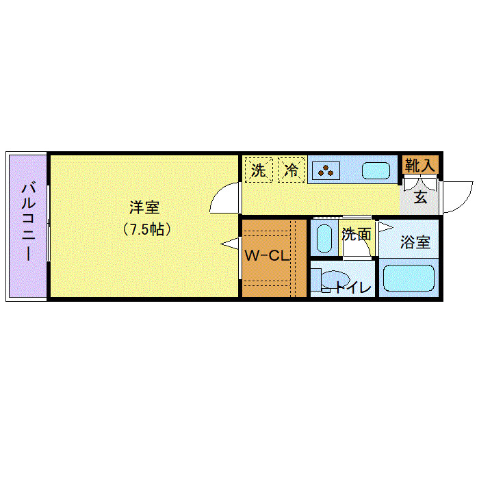 アリュール