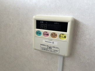 【設備】 | 桃江荘