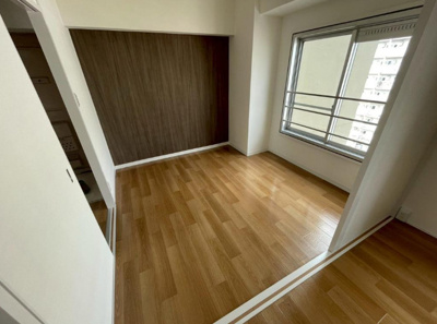 【その他】 | 新北野第一コーポＢ棟