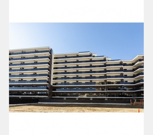 コンフォリア成増グリーンサイド