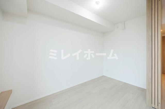 ドゥーエ西馬込Ⅱのその他