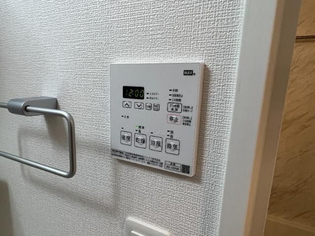 T.F flat(ティエフフラット)のその他