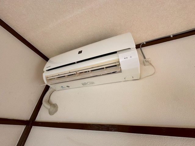 和風荘