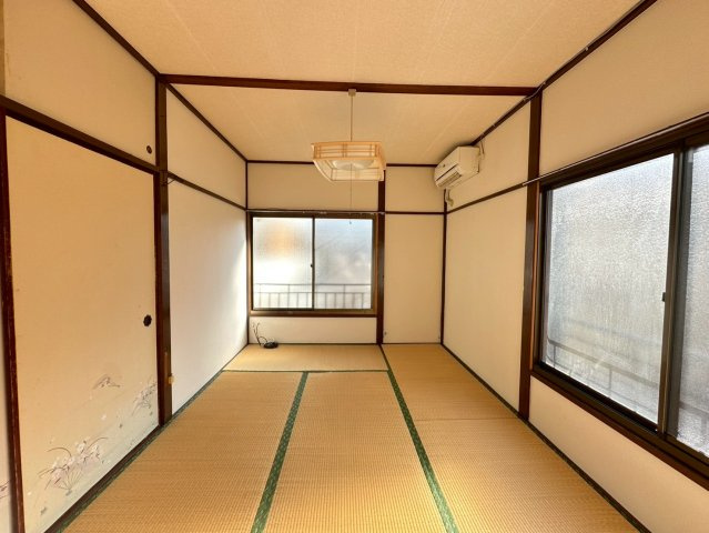 和風荘