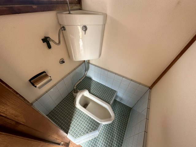 和風荘