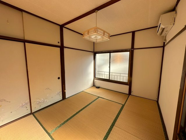 和風荘