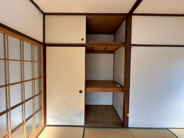 和風荘