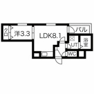 MOVE堀田SOUTHの画像