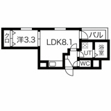 MOVE堀田SOUTHの画像