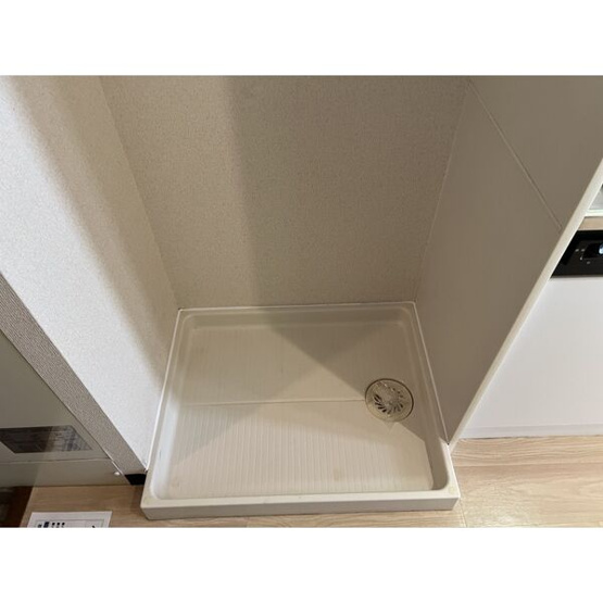 【設備】 | CASA児玉