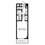 サンヒルズ石塚の画像