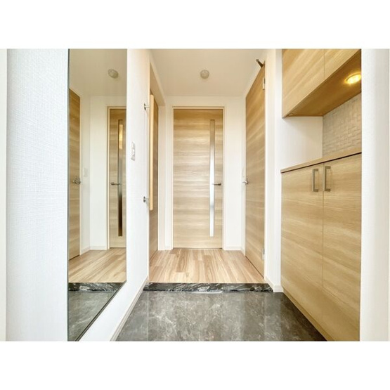 【収納】 | Village de Mizuho