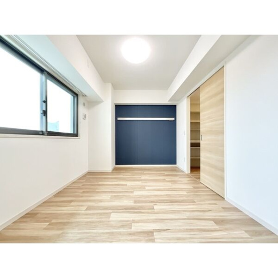 【居間・リビング】 | Village de Mizuho