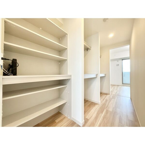 【収納】 | Village de Mizuho