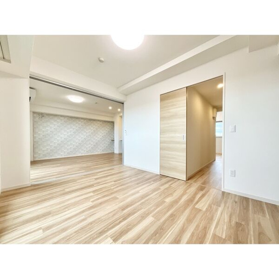 【その他】 | Village de Mizuho