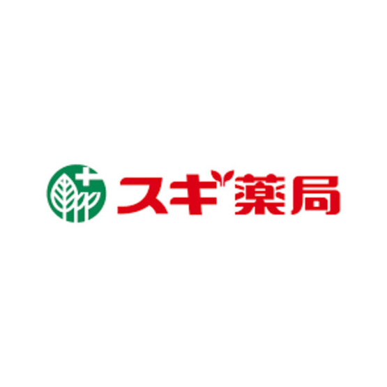 【区画図】 | Village de Mizuho