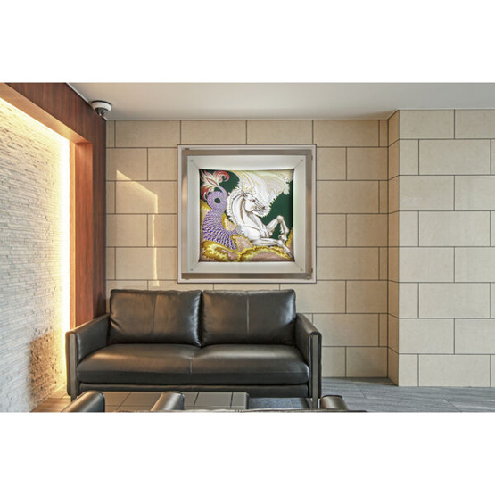 【エントランス】 | Village de Mizuho