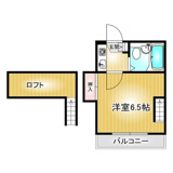 シャトレー千種の画像