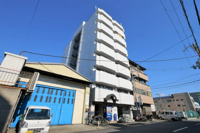 ロイヤル加美北