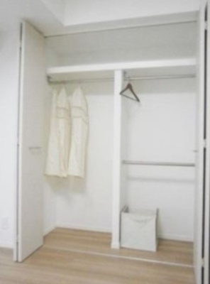 【収納】 | アーバネックス秋葉原ＥＡＳＴ