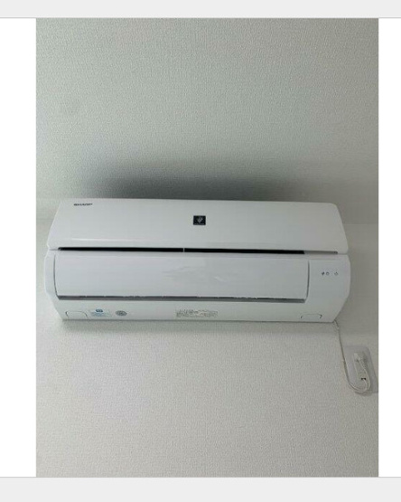 【設備】 | カインドネス武蔵浦和 | ※同一仕様写真