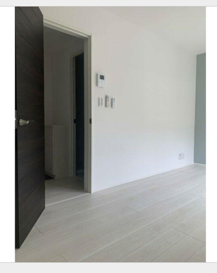 【洋室】 | カインドネス武蔵浦和 | ※同一仕様写真