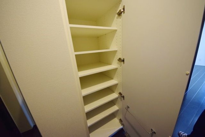 【その他】 | プライマル江東住吉