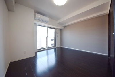 【内装】 | プライマル江東住吉