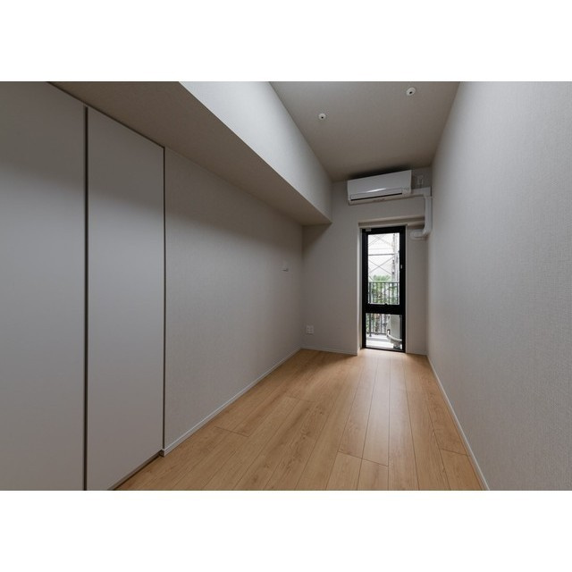 ACP Residence 錦糸町のその他