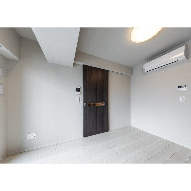 ACP Residence 錦糸町のその他