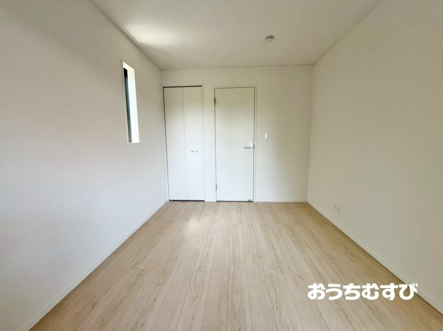 守山区中志段味（全13棟）の洋室