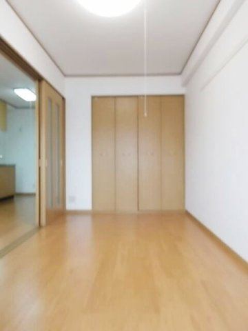 シャルマンパレスのその他