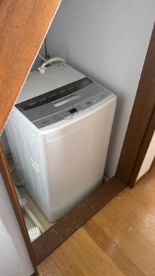 【その他】 | 三鷹牟礼ガレージハウス