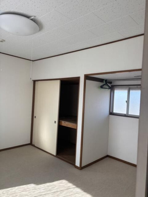 【収納】 | 三鷹牟礼ガレージハウス