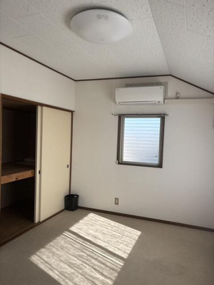 【設備】 | 三鷹牟礼ガレージハウス