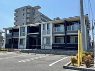 ブリヤン　ヴィラ　Ⅱの画像