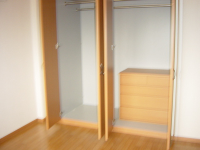 【収納】 | ピュア・リーフ