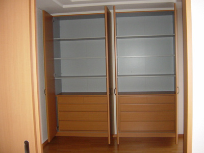 【収納】 | ピュア・リーフ