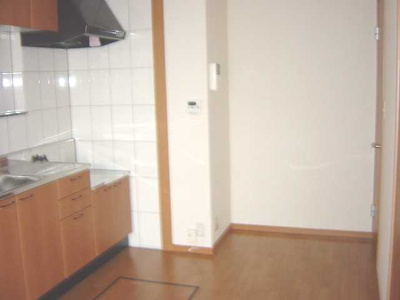 【居間・リビング】 | ピュア・リーフ