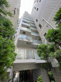 プレール・ドゥーク東京イーストⅤの画像