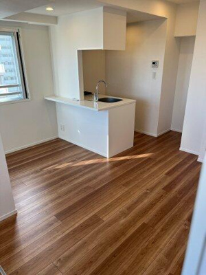 【内装】 | ＳＹＦＯＲＭＥ　ＭＯＲＩＳＨＩＴＡ－ＥＫＩＭＡＥ | ※過去退去時のお写真です 