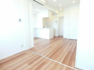 【居間・リビング】 | ＳＹＦＯＲＭＥ　ＭＯＲＩＳＨＩＴＡ－ＥＫＩＭＡＥ | ※参考写真です（カラータイプ… 