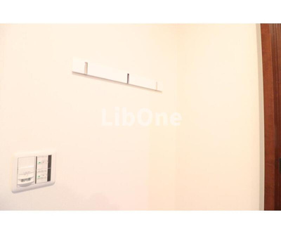 【その他】 | 市川市香取1丁目戸建貸家