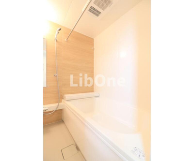 【その他】 | 市川市香取1丁目戸建貸家