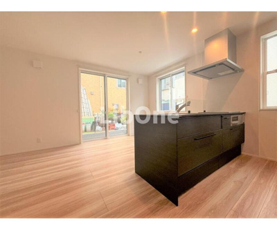 【その他】 | 市川市香取1丁目戸建貸家