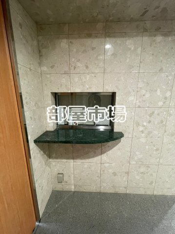 プリムローズ根岸ビーフォートのその他|管理室