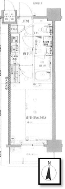 メインステージ菊川