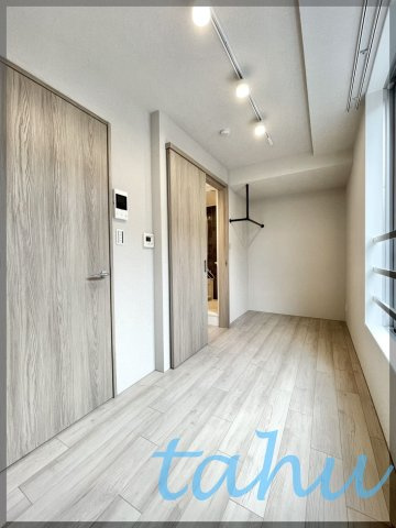 LEGALAND阿佐ヶ谷（リーガランド）の内装|モデルルーム※家具は付きません