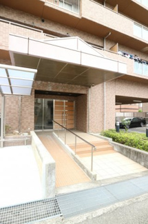 【その他】 | シャン・クラージュ